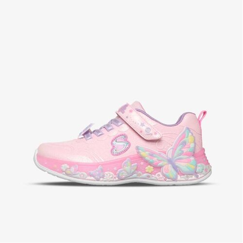 Skechers Butterfly bliss Cene