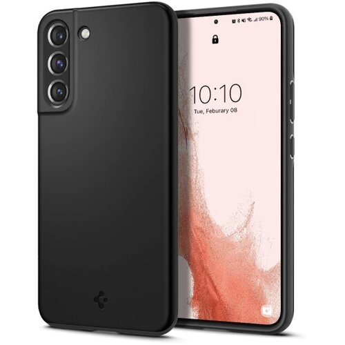 Spigen THIN FIT maska za GALAXY S22 Cijene