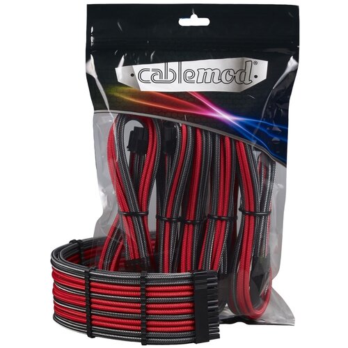 CABLEMOD CM-PCAB-BKIT-NKCR-3PK-R internal power cable Cijene