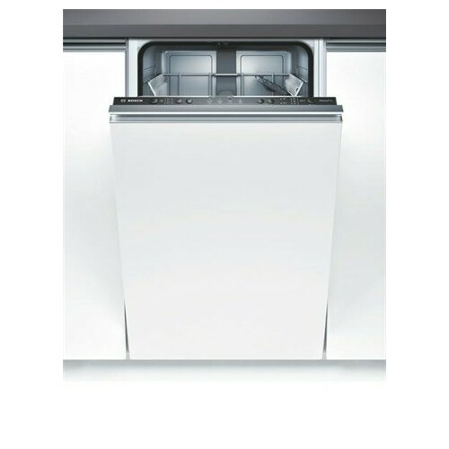 Bosch SPV40E10EU mašina za pranje sudova Slike