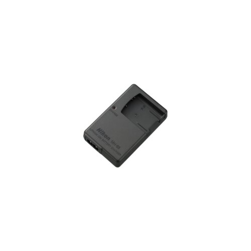 Nikon MH-66 BATTERY CHARGER Cijene