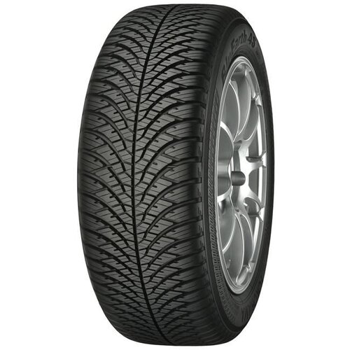 Yokohama BluEarth-4S AW21 ( 195/55 R16 87H BluEarth ) Cene