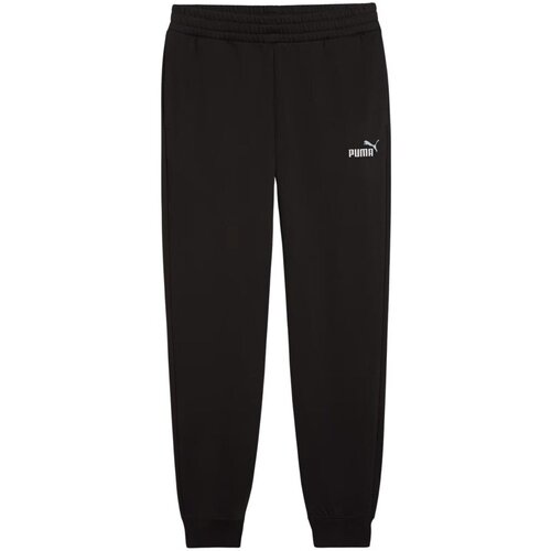 Puma Lahkotne hlače &amp;amp; Harem hlače S12915 pisana Slike