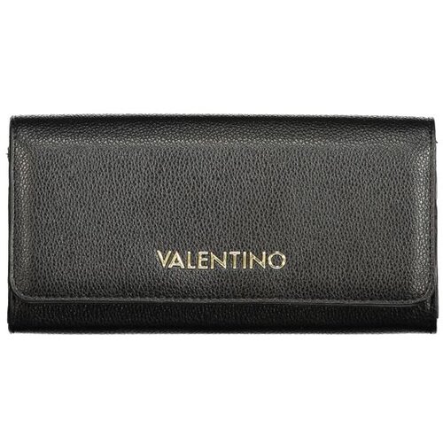 Valentino Bags ženski crni novčanik Cijene