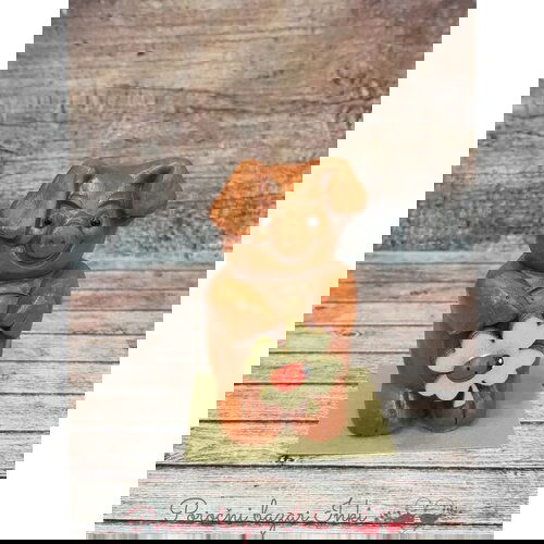  Konfeti za Abrahama in obletnice KABR 123 Cene