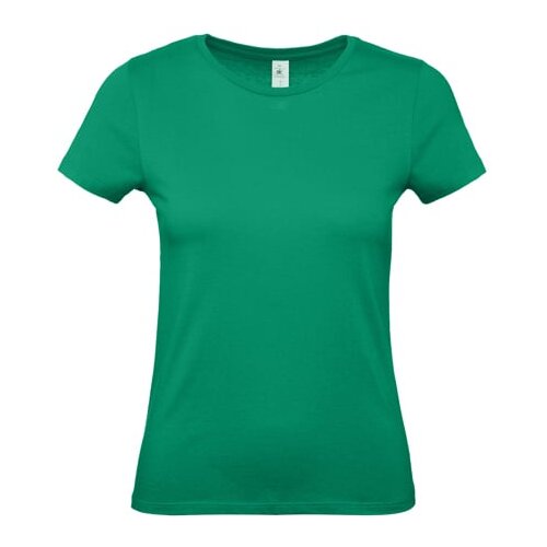 B&C Ženska majica Basic Cijene