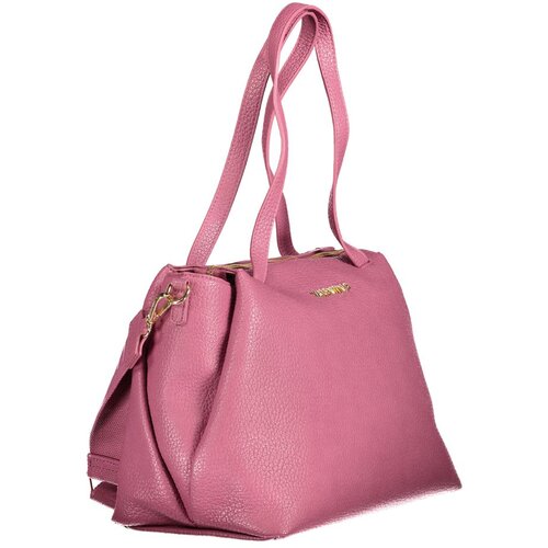 Valentino By Mario Valentino Valentino Bags Ženska Torba Ružičasta Slike