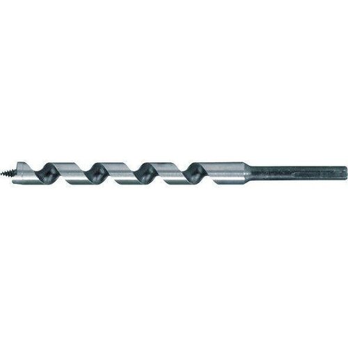 Makita Schlangenbohrer 8x250mm Cene