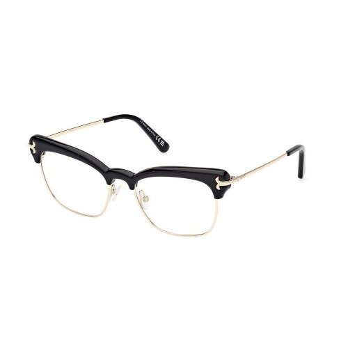 Emilio Pucci EP5236 001 - ONE SIZE (51) Slike