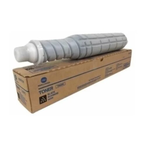 KM toner TN-620 K za C3070L (A3VX156) Cene