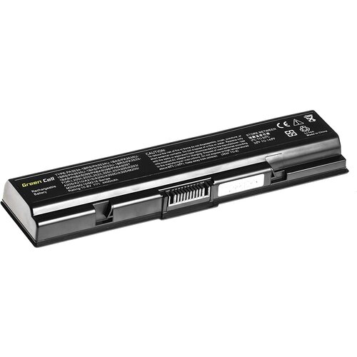 Green cell TS01 notebook spare part Battery Cijene
