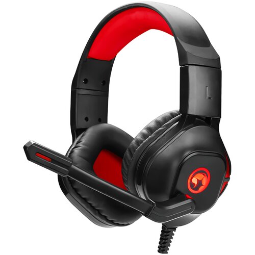 Marvo HG8929 žične slu&scaron;alke Cene