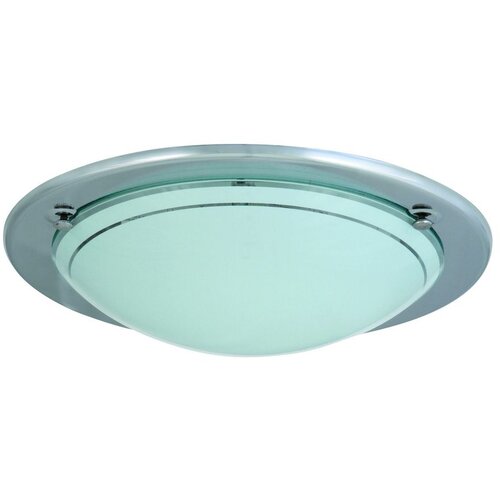  Stropna rasvjeta - Ufo Slike
