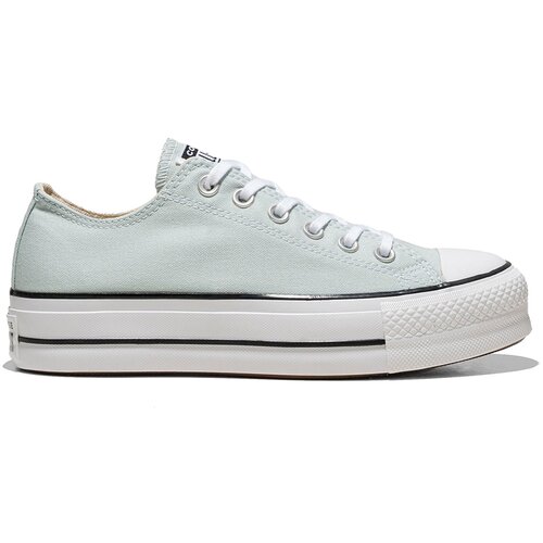 Converse Ženske patike chuck taylor all star lift Cene