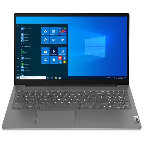 Lenovo LAPTOP V 15 G2 15,6_RY-5_8_256GB_WIN10H 1YW #laptopirasprodaja Cijene