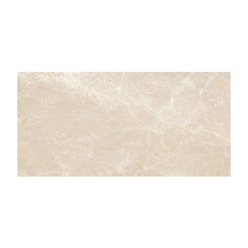 Jupiter BEIGE 29X59 RETT Keramika Kanjiža Slike