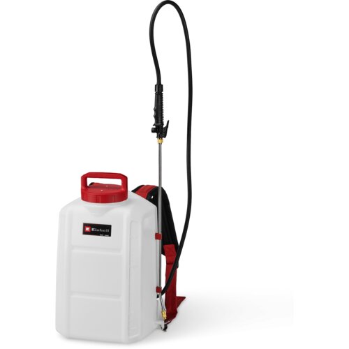 Einhell 3425230 GE-WS 18/150 Li-Solo tlačni raspr&scaron;ivač na bateriju 17 l Cijene