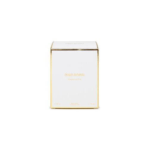 Gino Rossi Parfum &amp;Eacute;nergie Sportive 3098 Slike