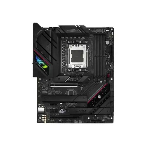 Matična ploča ASUS ROG STRIX B650E-F GAMING WIFI Cene