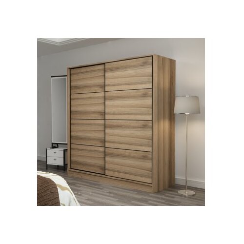 Hanah home kale 3170 Slike