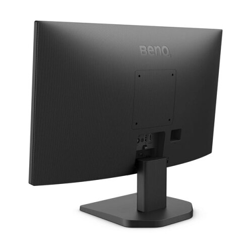 BenQ 23.8 inča GW2490C FHD 1920x1080 IPS 144 Hz FreeSync business monitor Cene