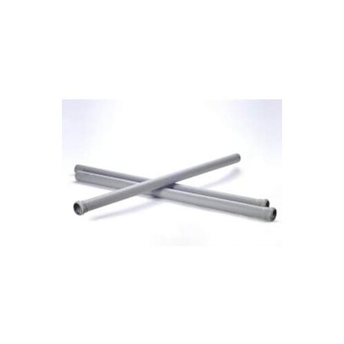 Weltplast PP CIJEV 40-1000 10179 Slike