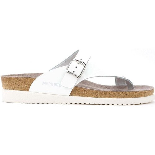 Mephisto Helen Bijela Slike