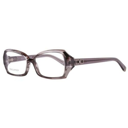 Dsquared2 ženski Okvir za naočale  DQ5049 54020 ø 54 mm Cijene