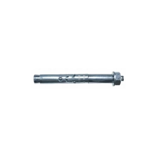Fischer FSA 8 x 55/15 B sidreni tuljasti vijak 65 mm 12 mm 68500 50 St. Cijene