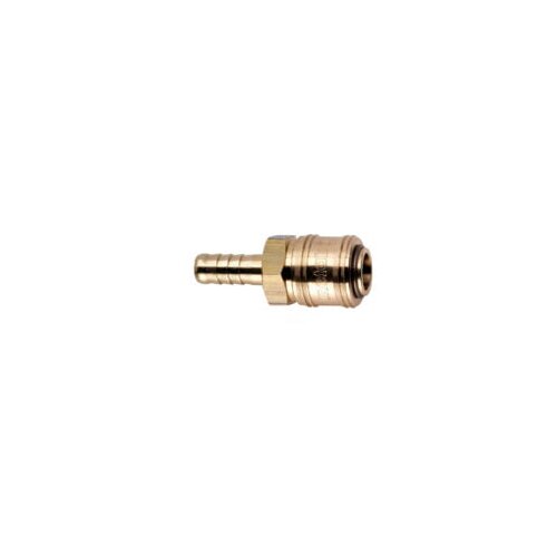 Metabo mesingana brza spojnica za crijevo 13mm Slike