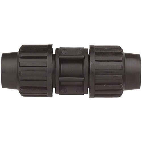 Spojnik hDPE prijelaz za okiten (Promjer: 32 mm, Polietilen) Slike