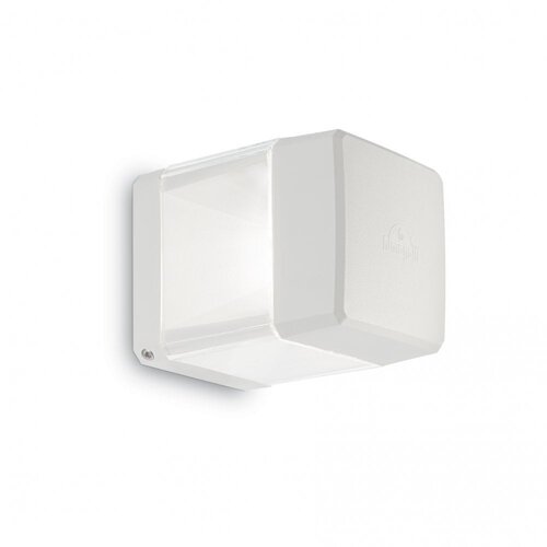  spoljna lampa elisa wall wh Cene