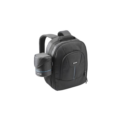 CULLMANN panama backpack 400 nahrbtnik Cene
