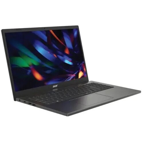 NOT AC EX215-23-R2TV NX.EH3EX.013 Cijene