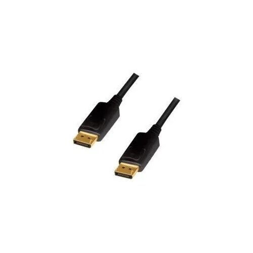  to display port kabl 3m max0128 Slike