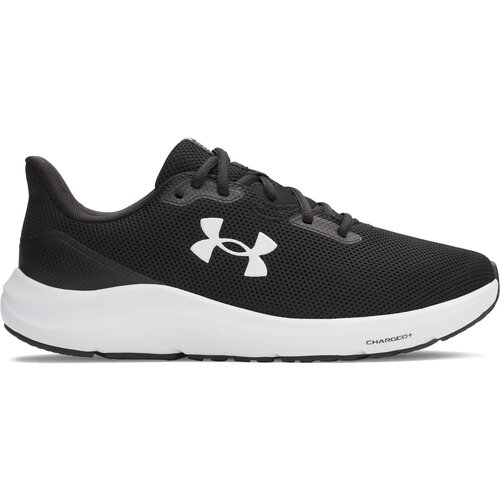 Under Armour Men&amp;#039;s shoes Charged Pursuit 4 Slike