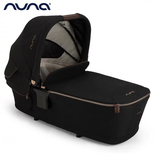 Nuna ® košara za novorođenče lytl™ riveted