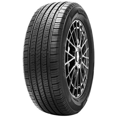 Novex 235/50R18 101W SUV HT XL Slike