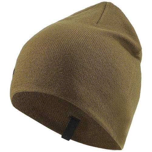 Puma Ess Classic Cuffless Beanie sarena Slike