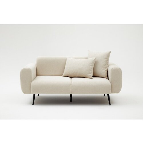 Atelier Del Sofa Dvosjed Asos Krem Krem Cene