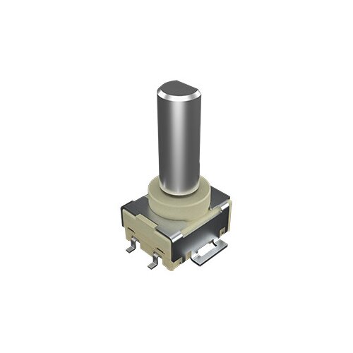 Senzor 427-051141AL001 DDM Cijene