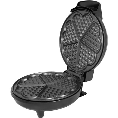 Fg Electronics Aparat za bakin kolač FS6204 Slike