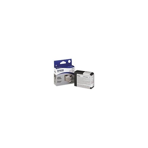 Epson Tinta T5807 (svijetlo crna), original Cijene