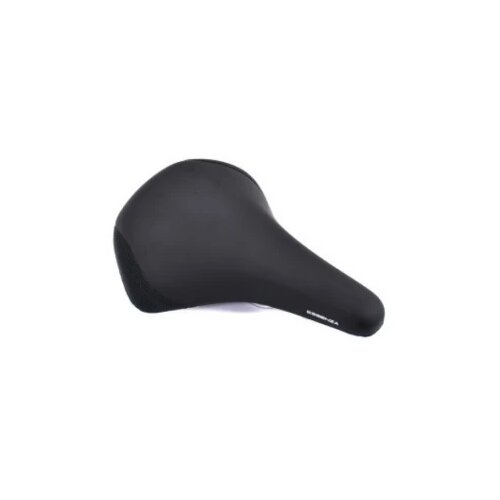 Capriolo SED-MTB SR CLASSIC 50A6 DR 140390 Cene