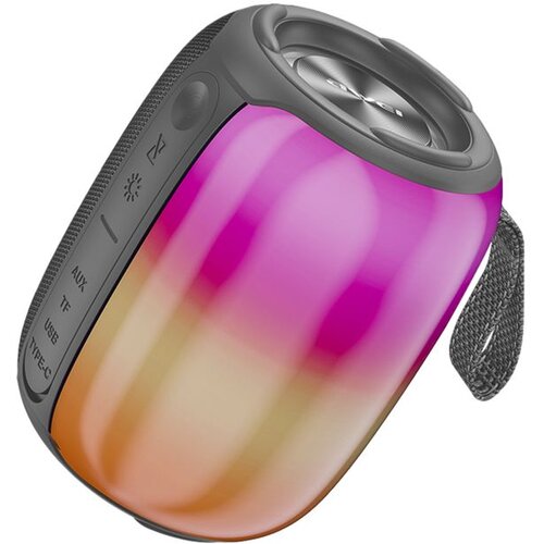 Awei zvučnik bluetooth Y525/ siva Cene