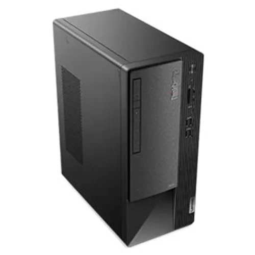 PC LN TC Neo 50s Gen 4, 12JF001GCR