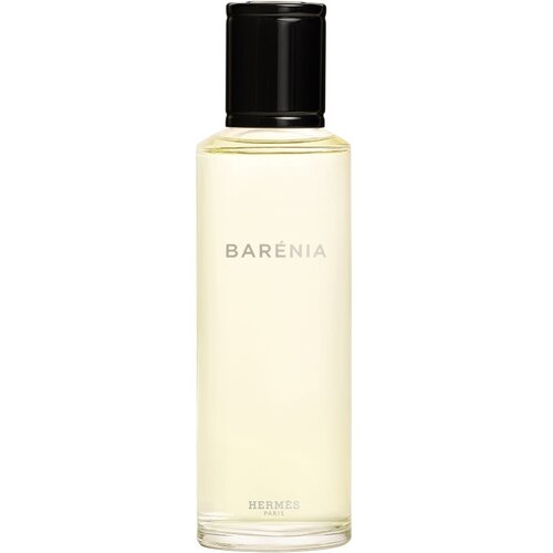 Herm&amp;egrave;s Barenia Eau de Parfum parfumska voda za ženske 125 ml Slike