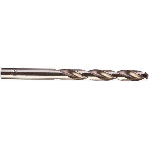 Milwaukee Metal Drill HSS-G Thunderweb 9,5 mm, (21107123) Cene