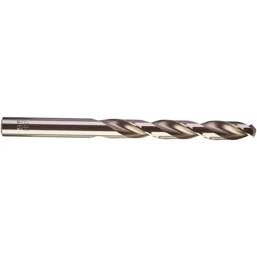 Milwaukee Metal Drill HSS-G Thunderweb 9,5 mm, (21107123)