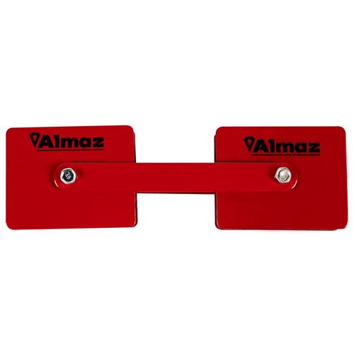 Podesivi magnet za zavarivanje 360grd 50lbs Cijene